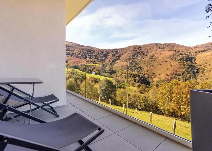 Arantza Hotela - Boutique Hotel "Adults Only"